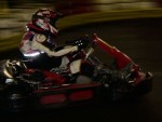 DSC07715.JPG