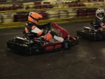 DSC07716.JPG