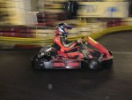 DSC07718.JPG