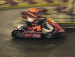 DSC07725.JPG
