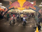 DSC07731.JPG