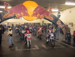 DSC07732.JPG