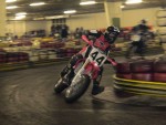 DSC07734.JPG