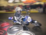 DSC07749.JPG