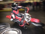 DSC07750.JPG