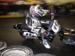 DSC07752.JPG