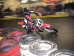 DSC07754.JPG