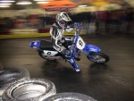 DSC07756.JPG