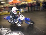 DSC07764.JPG
