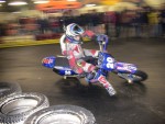 DSC07765.JPG