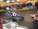 DSC07767.JPG