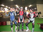 DSC07769.JPG