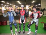 DSC07770.JPG