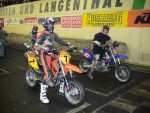 DSC07772.JPG