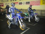 DSC07773.JPG