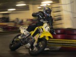 DSC07787.JPG
