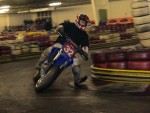 DSC07788.JPG