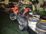 DSC07802.JPG