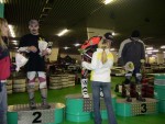 DSC07806.JPG
