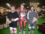 DSC07808.JPG