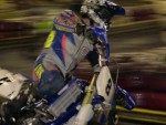 DSC07817.JPG