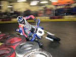 DSC07818.JPG
