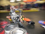 DSC07820.JPG