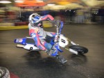 DSC07822.JPG