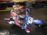 DSC07824.JPG