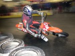 DSC07825.JPG
