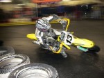 DSC07826.JPG