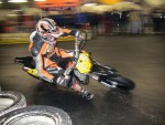 DSC07827.JPG