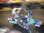 DSC07833.JPG