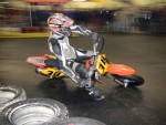 DSC07834.JPG