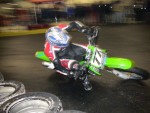 DSC07835.JPG