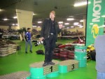 DSC07838.JPG
