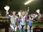 DSC07840.JPG