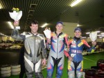 DSC07841.JPG