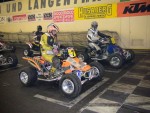 DSC07842.JPG
