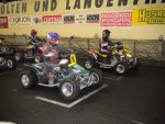 DSC07843.JPG