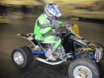DSC07845.JPG