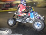 DSC07848.JPG