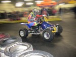 DSC07849.JPG