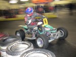 DSC07852.JPG