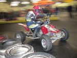 DSC07853.JPG