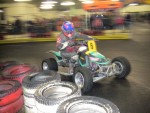 DSC07855.JPG