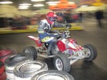 DSC07856.JPG