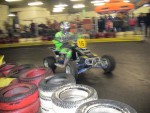DSC07857.JPG