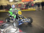 DSC07860.JPG