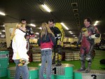 DSC07863.JPG